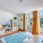 Hotel Haus Seeblick Garni & 3*