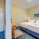 Hotel Haus Seeblick Garni &