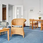 Hotel Haus Seeblick Garni & 3*