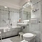 Hotel Haus Seeblick Garni & Zinnowitz