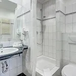 Haus Seeblick Garni &