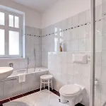 Hotel Haus Seeblick Garni &